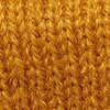 2-Piece Striped Knit Scarf & Gloves Set - Image 14
