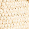 Mallis Accessories Stretch Straw Belt - Brands We Love - Image 4