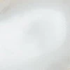 Pearl Heart Necklace - Image 4