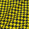 Kind Bag Recycled Shopping Bag - Brands We Love - Image 6