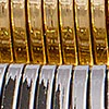 Mix Stretch Bangles - Image 3