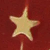 Secret Box 14K Gold Cowboy Boot Earrings - Brands We Love - Image 3