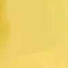 3/4-Sleeve Bow-Tie Blouse - Image 10