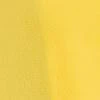3/4-Sleeve Collar Blouse - Image 10