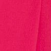 3/4-Sleeve Collar Blouse - Image 7