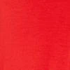 3/4-Sleeve Duster - NY&C Style System - Image 8