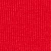3/4-Sleeve Mock-Neck Cut-Out Sweater - Image 7