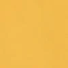 3/4-Sleeve Tie-Front Maxi Dress - Image 13