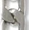3-Chain Link Belt - Image 5