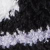 3-Pack Dot-Print Cozy Socks - Image 3