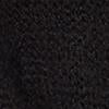 3-Piece Cable-Knit Scarf, Hat & Gloves Set - Image 2