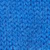 3-Piece Cable-Knit Scarf, Hat & Gloves Set - Image 24
