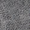 3-Piece Cable-Knit Scarf, Hat & Gloves Set - Image 8