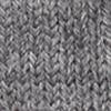 3-Piece Cable-Knit Scarf, Hat & Gloves Set - Image 4