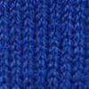 3-Piece Colorblock Scarf, Hat & Gloves Set - Image 13