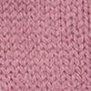 3-Piece Colorblock Scarf, Hat & Gloves Set - Image 10