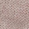 3-Piece Colorblock Scarf, Hat & Gloves Set - Image 12