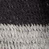 3-Piece Colorblock Scarf, Hat & Gloves Set - Image 4