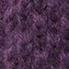 3-Piece Jersey-Knit Scarf, Hat & Gloves Set - Image 10