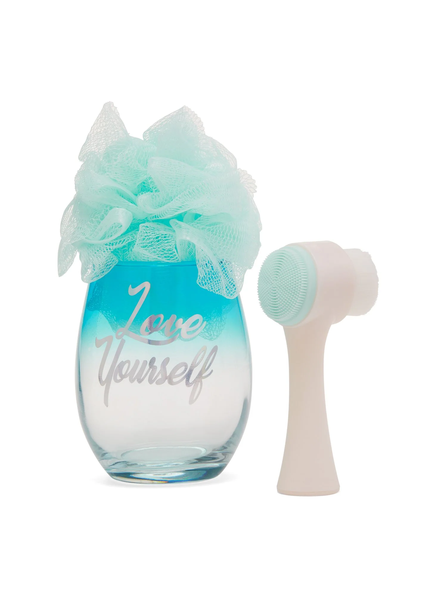 3-Piece Love Yourself Facial Set - Image 2