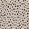 3 Piece Packing Cube Set, Cheetah Spot - Hang Accessories - Image 5