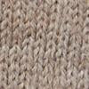 3-Piece Popcorn Knit Scarf, Hat & Gloves Set - Image 25