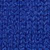 3-Piece Popcorn Knit Scarf, Hat & Gloves Set - Image 35