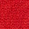 3-Piece Popcorn-Knit Scarf, Hat & Gloves Set - Image 7