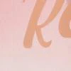 3-Piece Rose All Day Facial Set - Image 3