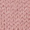 3-Piece Ruffled Scarf, Hat & Gloves Set - Image 7