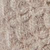3-Piece Square-Stitch Scarf, Hat & Gloves Set - Image 13