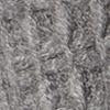 3-Piece Square-Stitch Scarf, Hat & Gloves Set - Image 4