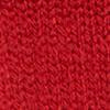 3-Piece Square-Stitch Scarf, Hat & Gloves Set - Image 6