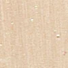Secret Box 14K Gold Angel Wings Necklace – Brands We Love - Image 3