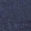4 Inch Whitney Short - Navy High-Waisted Pull-On - Image 6
