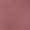Long Sleeve Crew Neck Bodysuit - Image 8