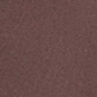 Short Sleeve Liquid Satin Top - Image 4