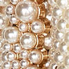 Mallis Accessories Pearl Belt - Brands We Love - Image 3