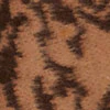 Floral Print Ruana - Image 4
