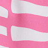 Halter Neck Printed Top - Image 6