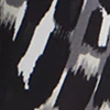 Long Sleeve Animal Print Top - Image 4