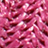 Street Level Knotted Top Handle Bag - Brands We Love - Image 4