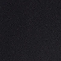 Long Sleeve Corset Bodice Mesh Top - Image 5