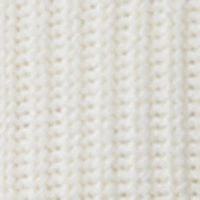 Quarter Zip Multi Stripe Sweater - Image 5