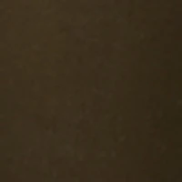 Curvy Mid Rise Skinny Jeans - Image 4