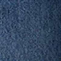 Mid Rise Distressed Jeans - Image 4