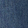 Curvy High Rise Boyfriend Jeans - Image 4