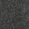 Faux Fur Belted Ruana - Image 4