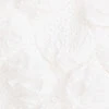 Lena Short Sleeve Popcorn Mini Dress - Brands We Love - Image 9