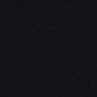Twill Slim Side Stripe Pants - Image 4